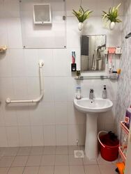 Blk 802A Keat Hong Crest (Choa Chu Kang), HDB 4 Rooms #631825211